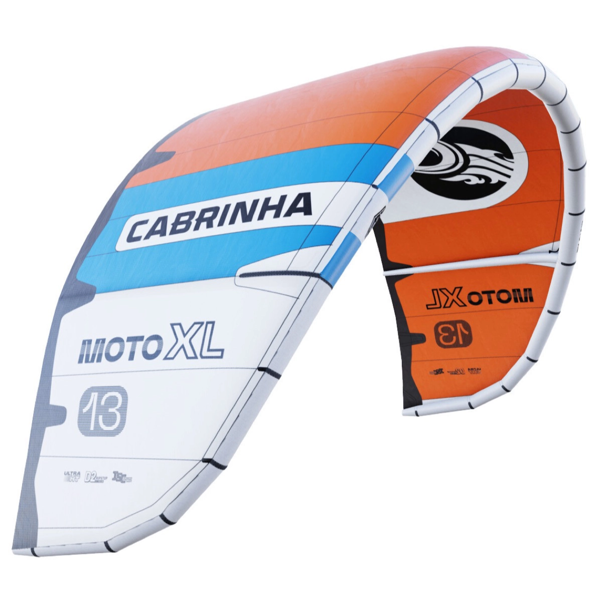 Moto Xl Apex