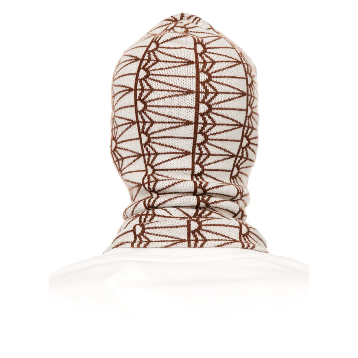 Bekleidung, Hut, Mütze, Motorhaube