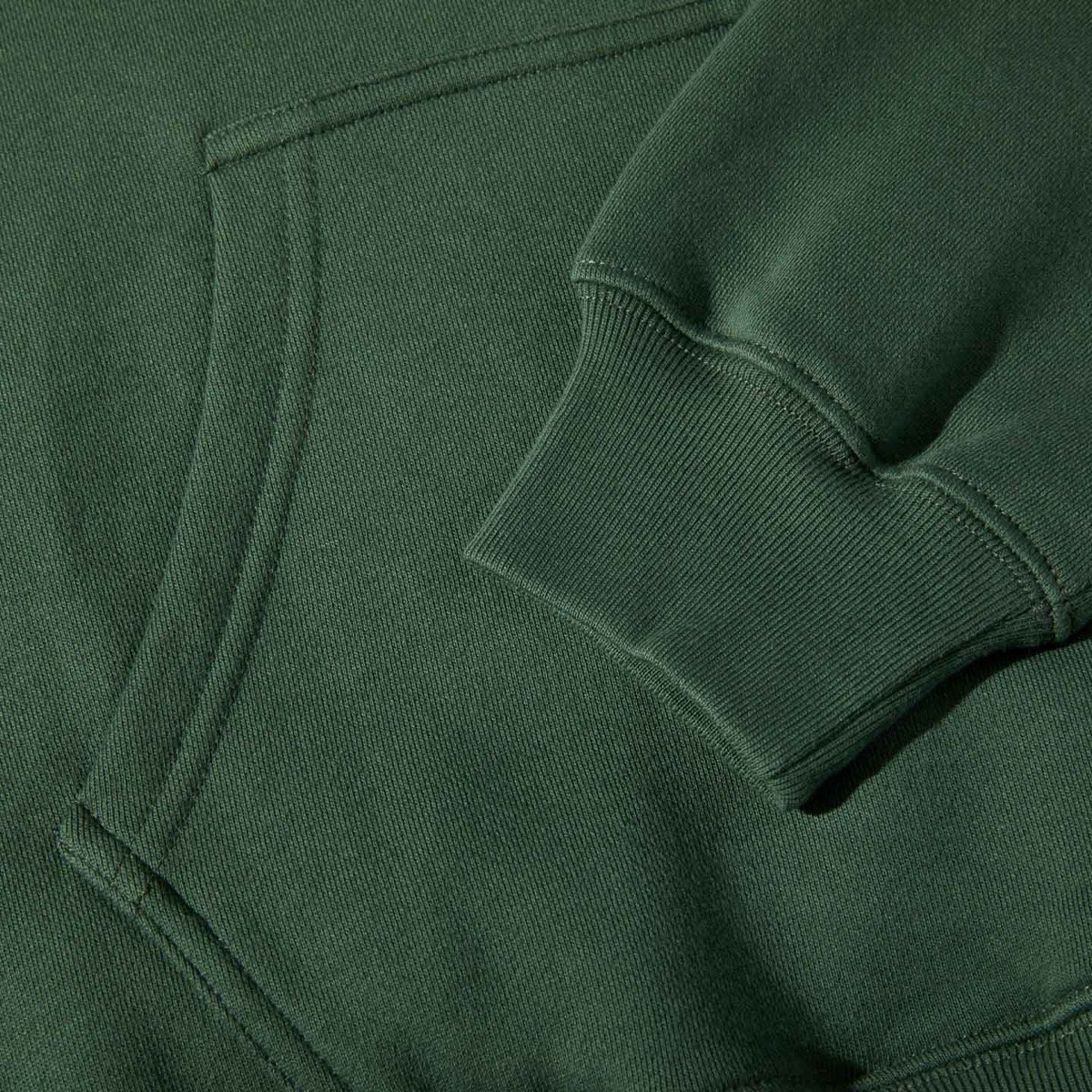 Strickwaren, Pullover, Sweatshirt, Fleece, Mantel