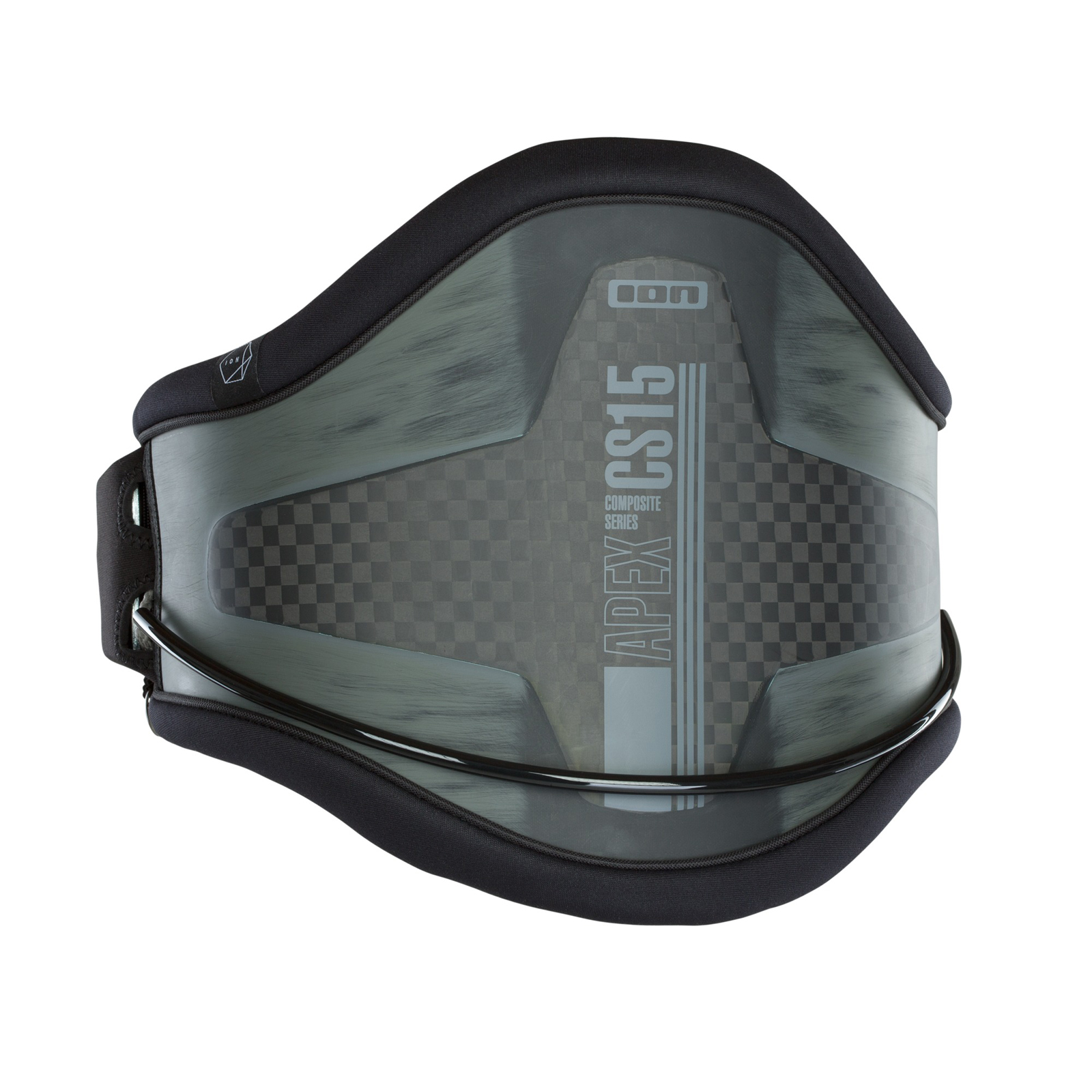 Ion  Apex Cs 15