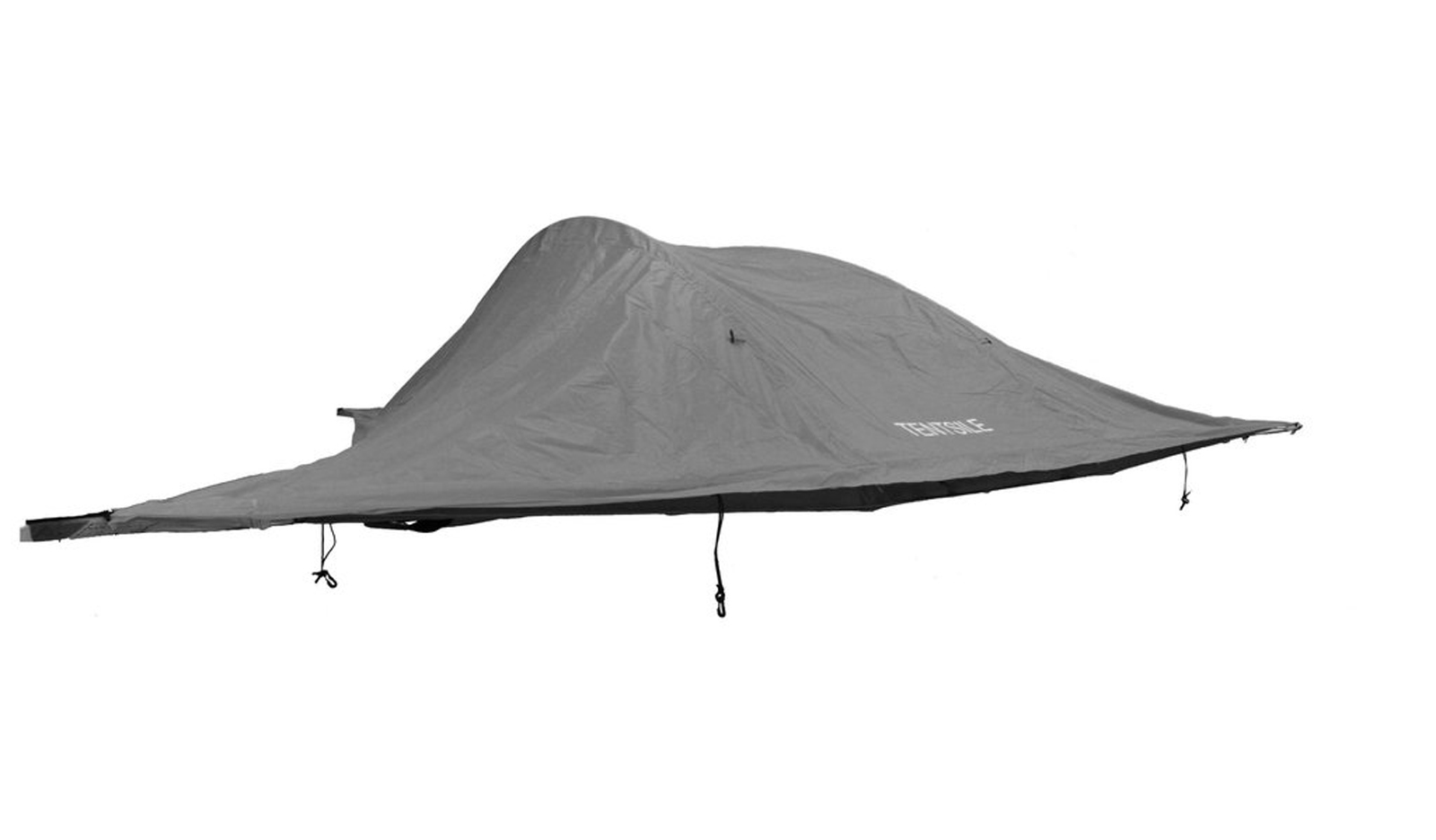 Spare Rain Fly Flite Spare Rain Fly Flite