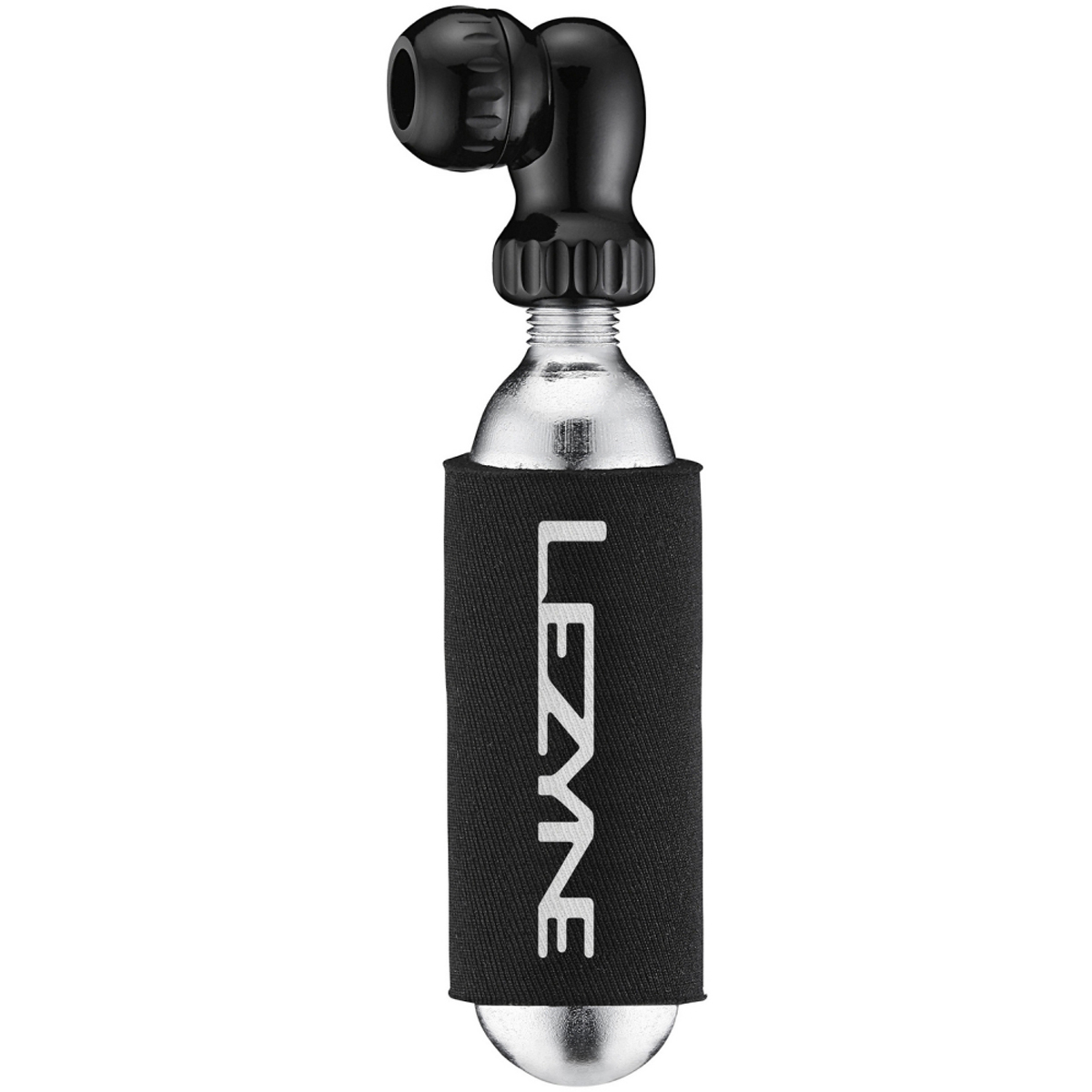 CO2 Minipumpe Twin Speed