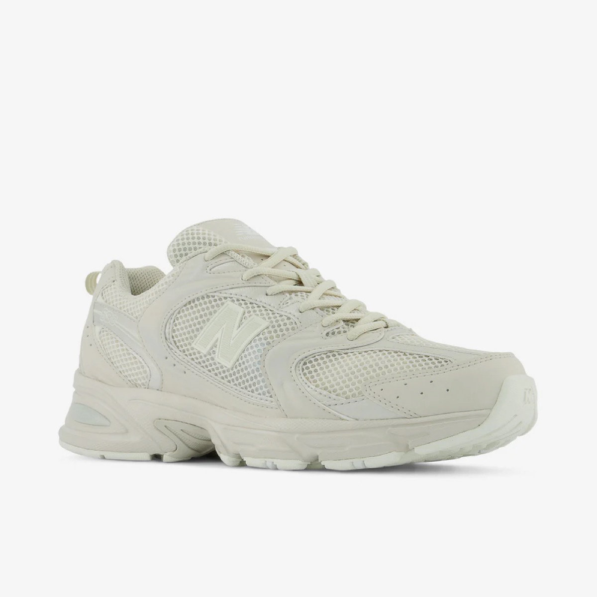 Bekleidung, Schuhwerk, Schuh, Sneaker, Laufschuh