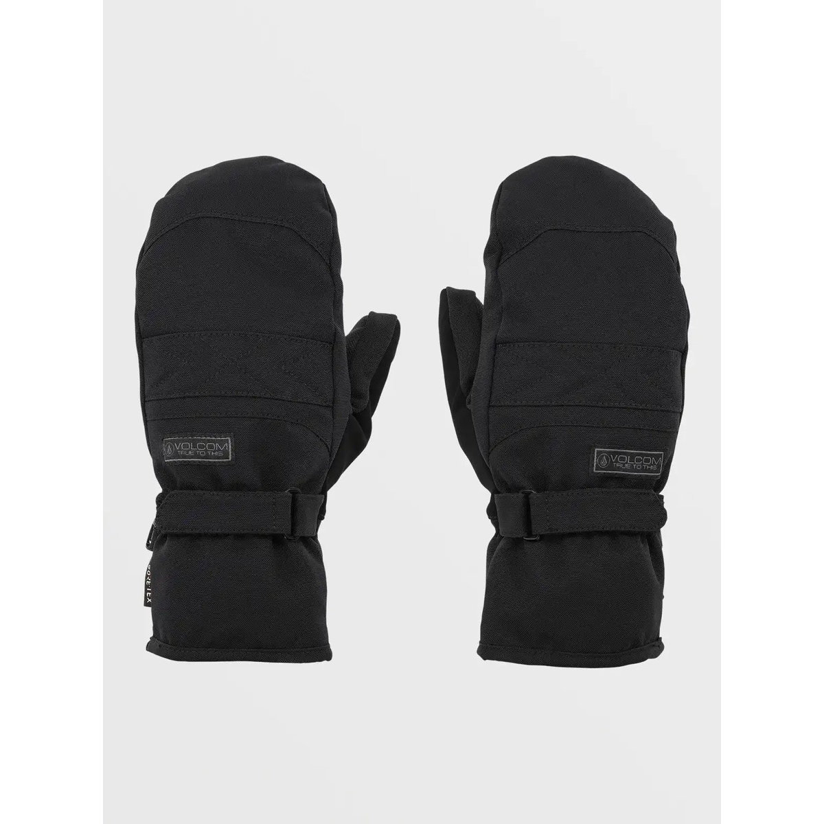 Peep Gore-Tex Mitt