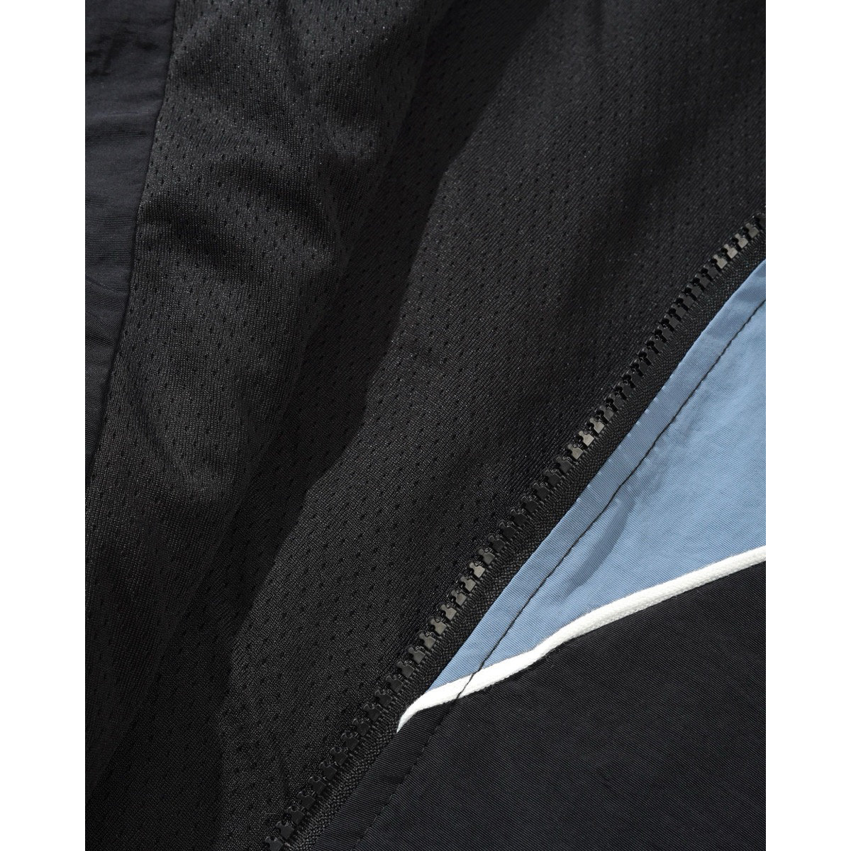 Bekleidung, Mantel, Hosen