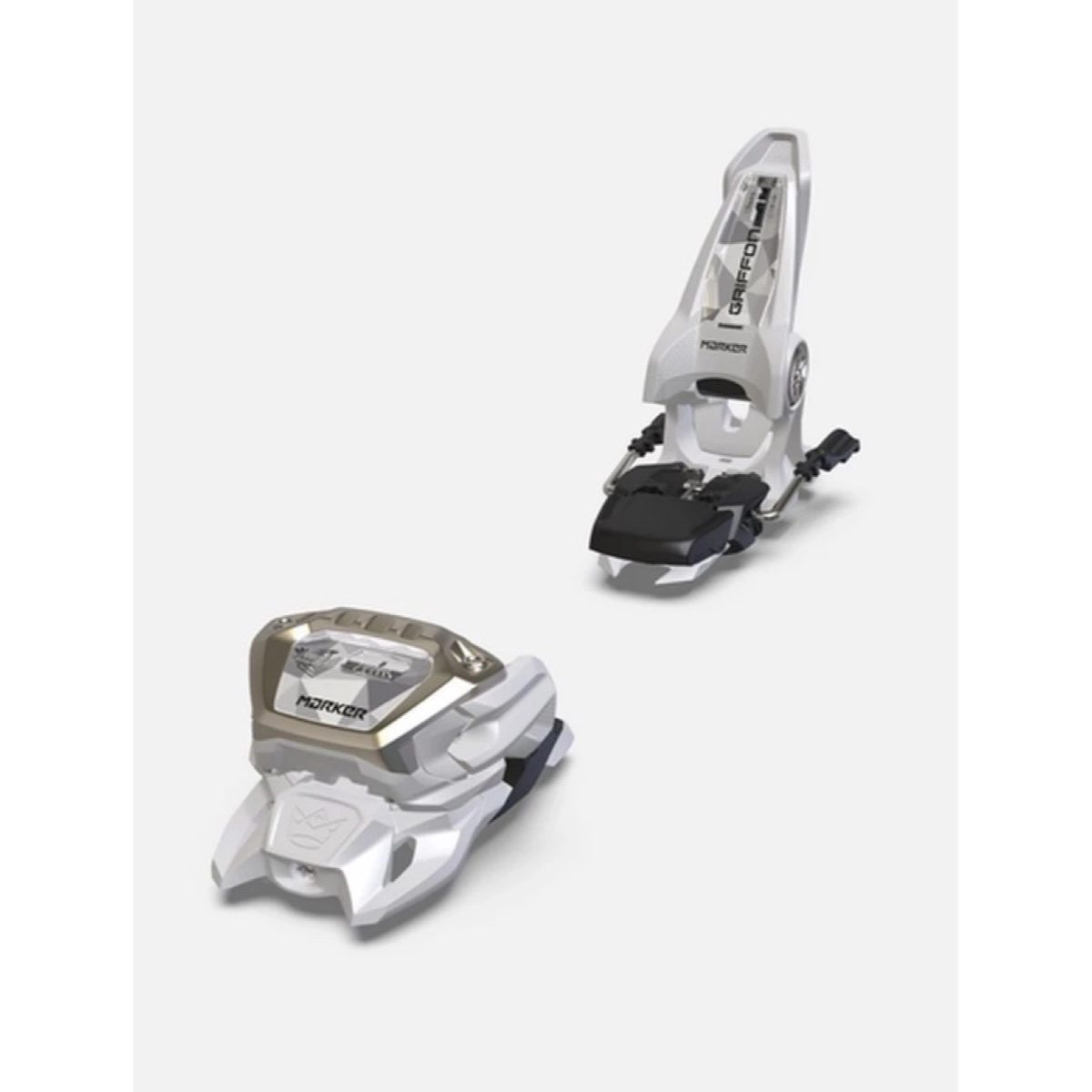 Griffon 13 Griffon 13