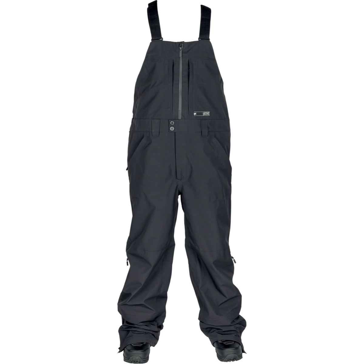 Filmore Bib 26 Filmore Bib 26