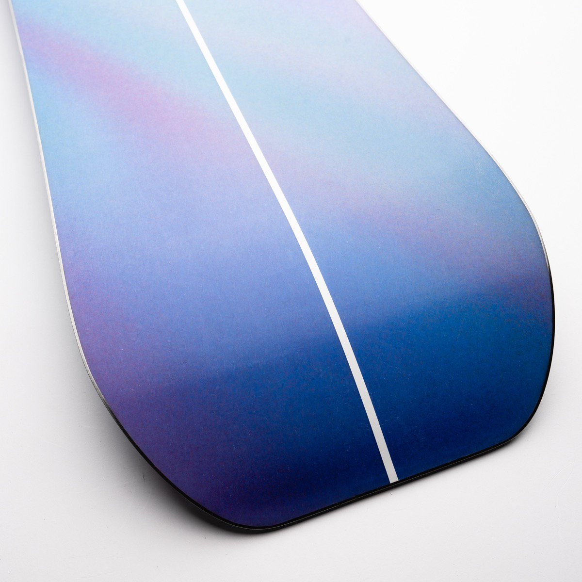 Mellow Natur, Im Freien, Meer, Wasser, Meereswellen