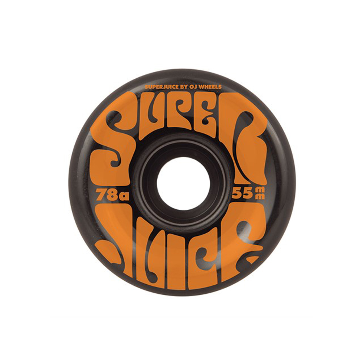 78a Mini Super Juice