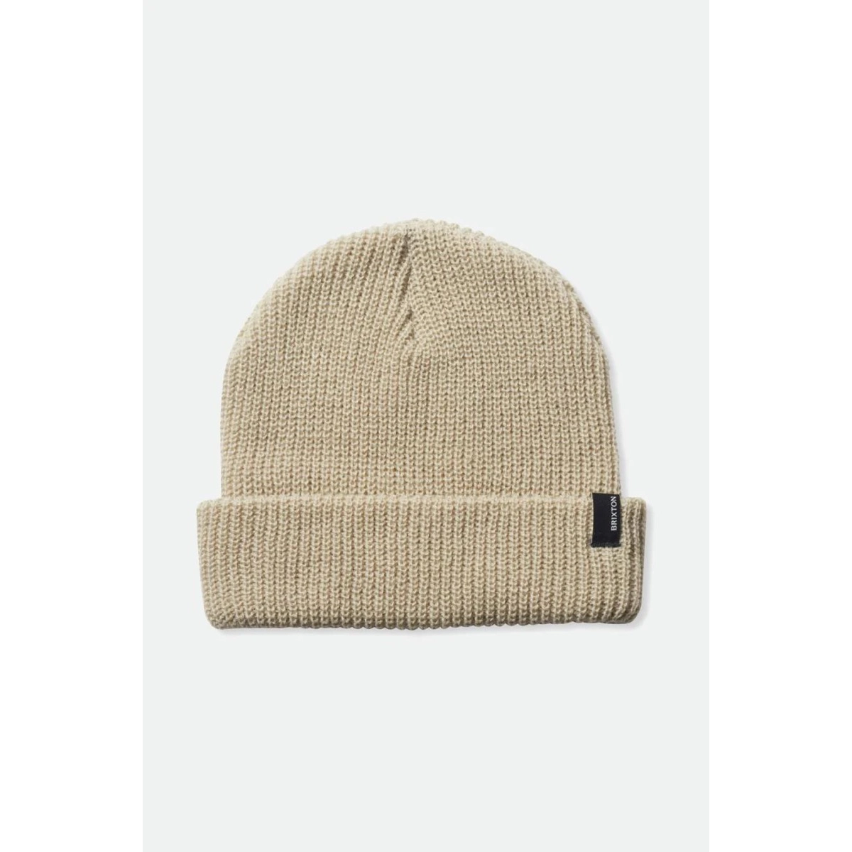 Heist Beanie