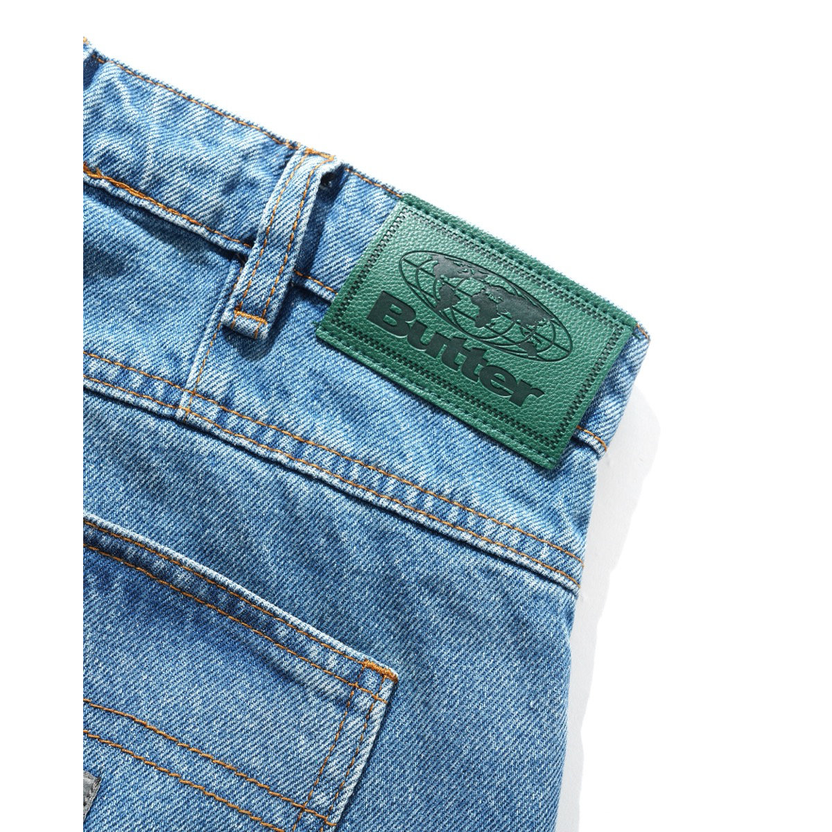 Bekleidung, Hosen, Jeans