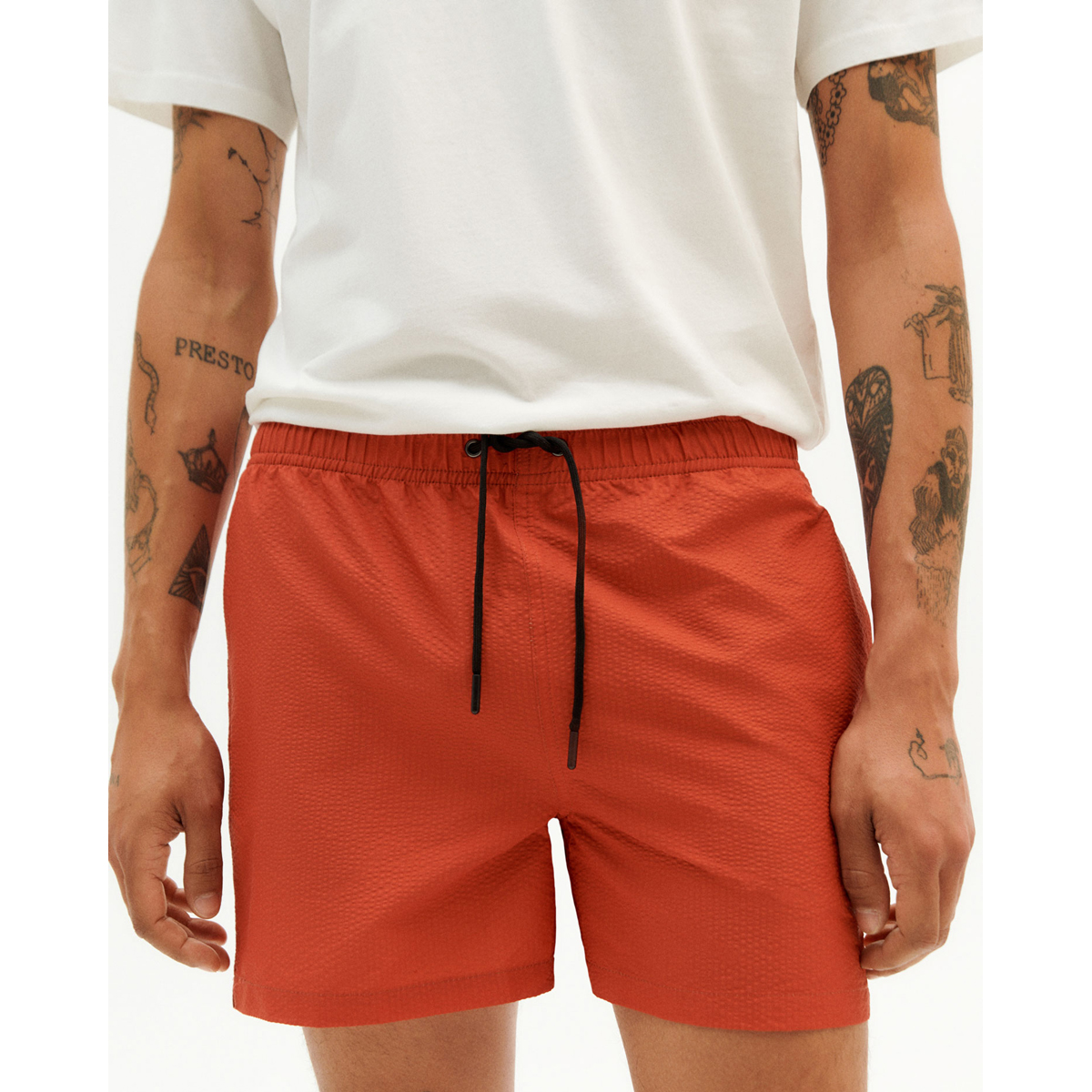 Limpopo Swimwear Limpopo Swimwear