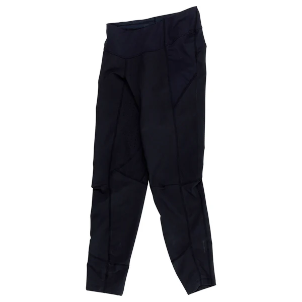 Womens LUXE Pant Womens LUXE Pant