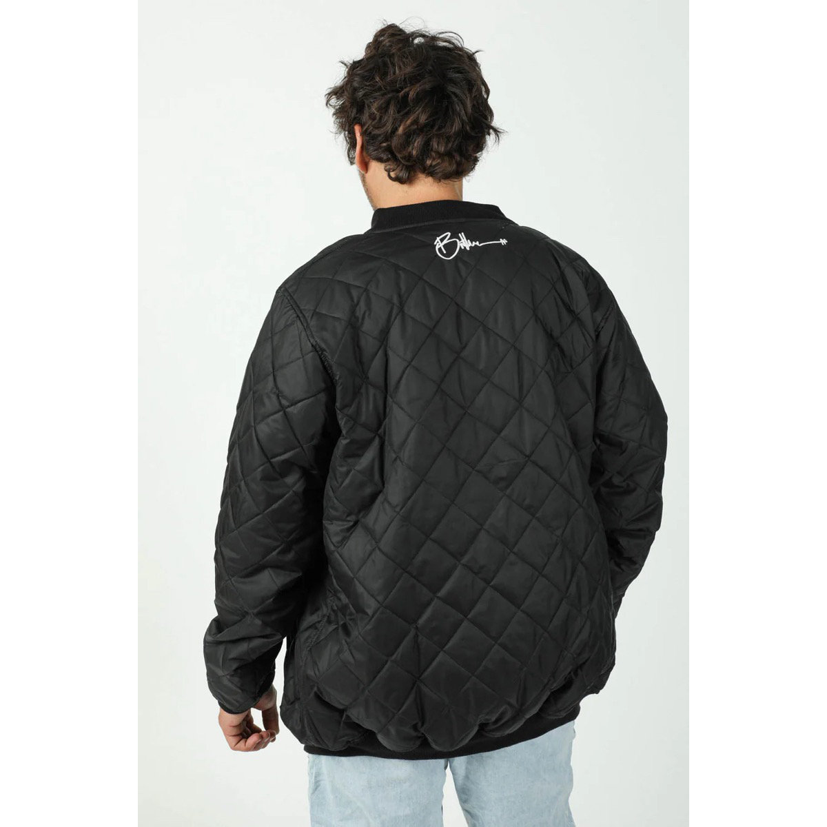 Mantel, Jacke, Erwachsener, Mann, Person