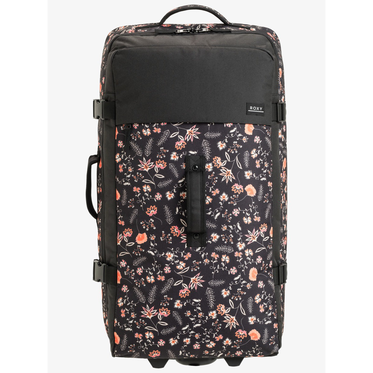Gepäck, Koffer, Rucksack, Tasche