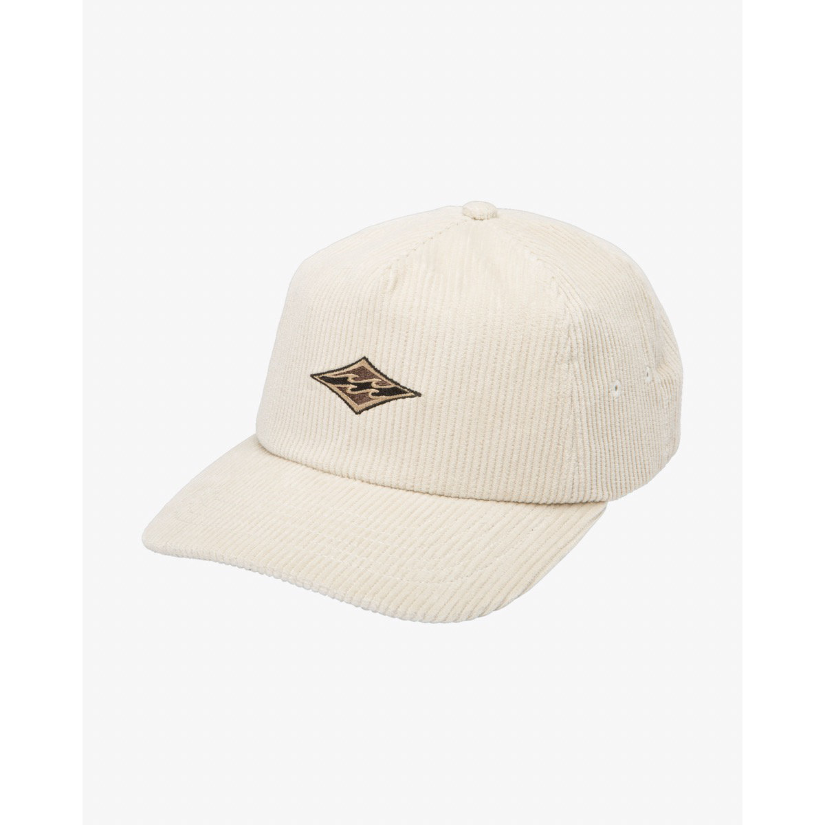 Heritage Strapback