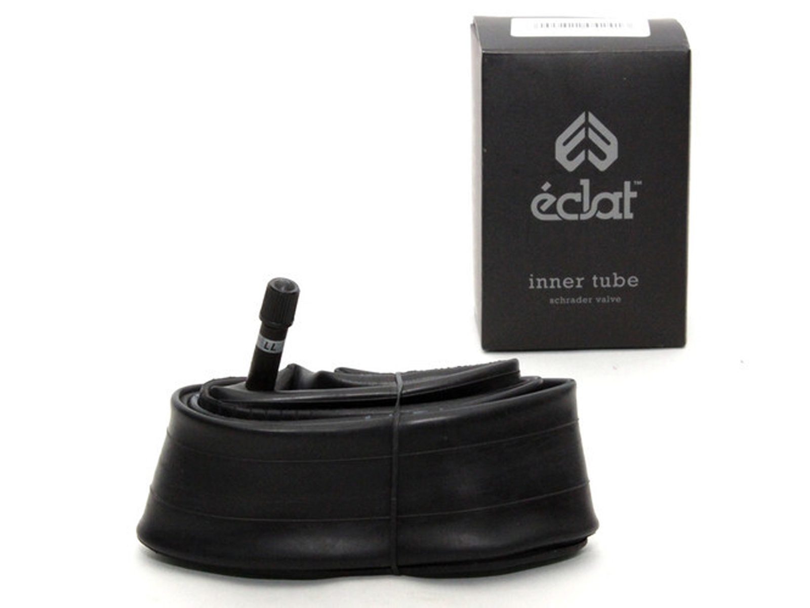 Tube Bmx 20x 2.1-2.4 Tube Bmx 20x 2.1-2.4