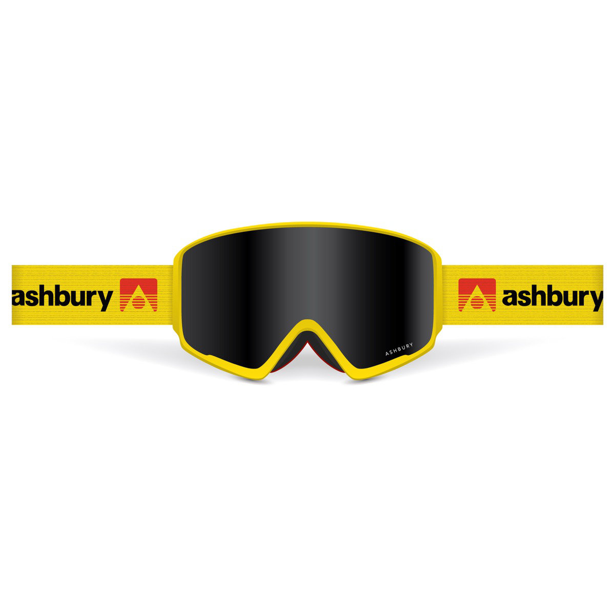 Ashbury Arrow 24 Ashbury Arrow 24