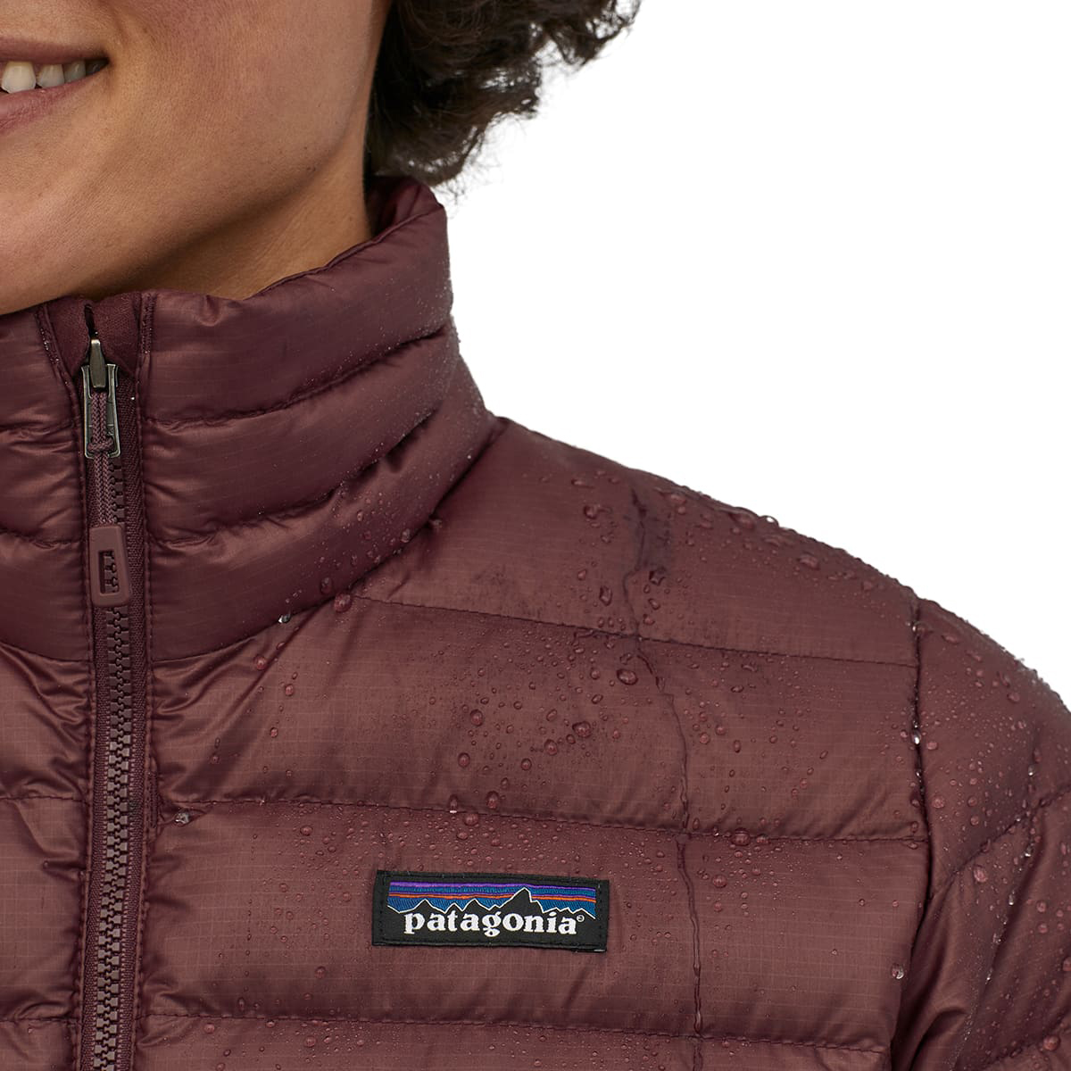 Bekleidung, Mantel, Jacke