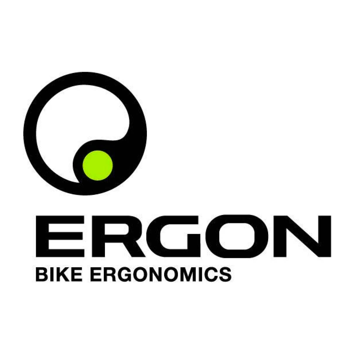 Ergon Ergon