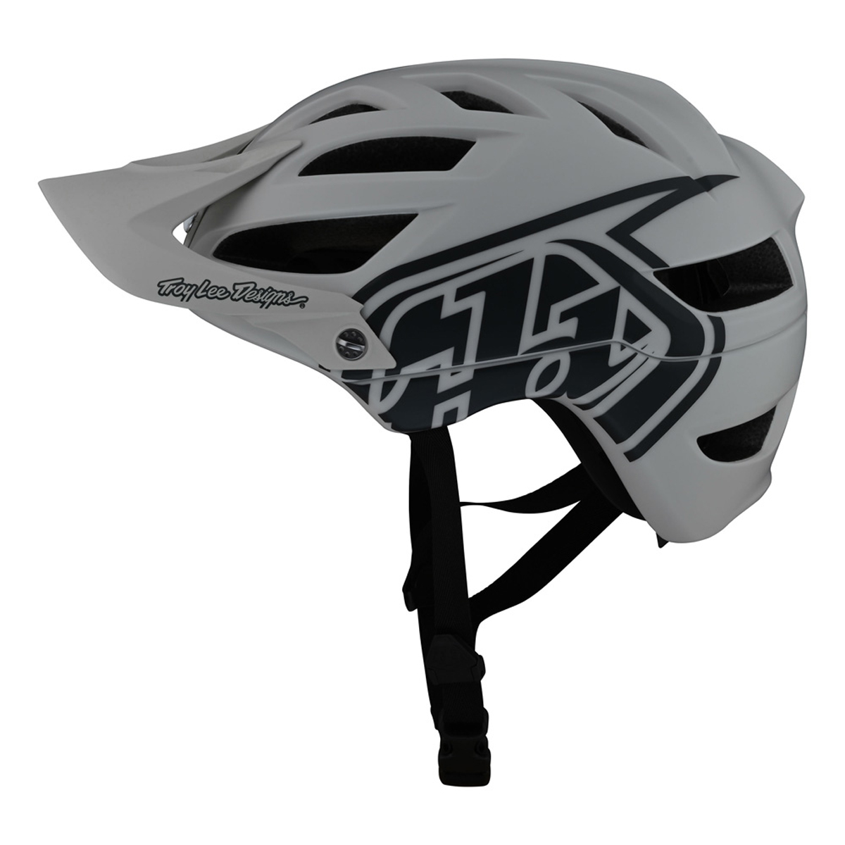 A1 Helmet
