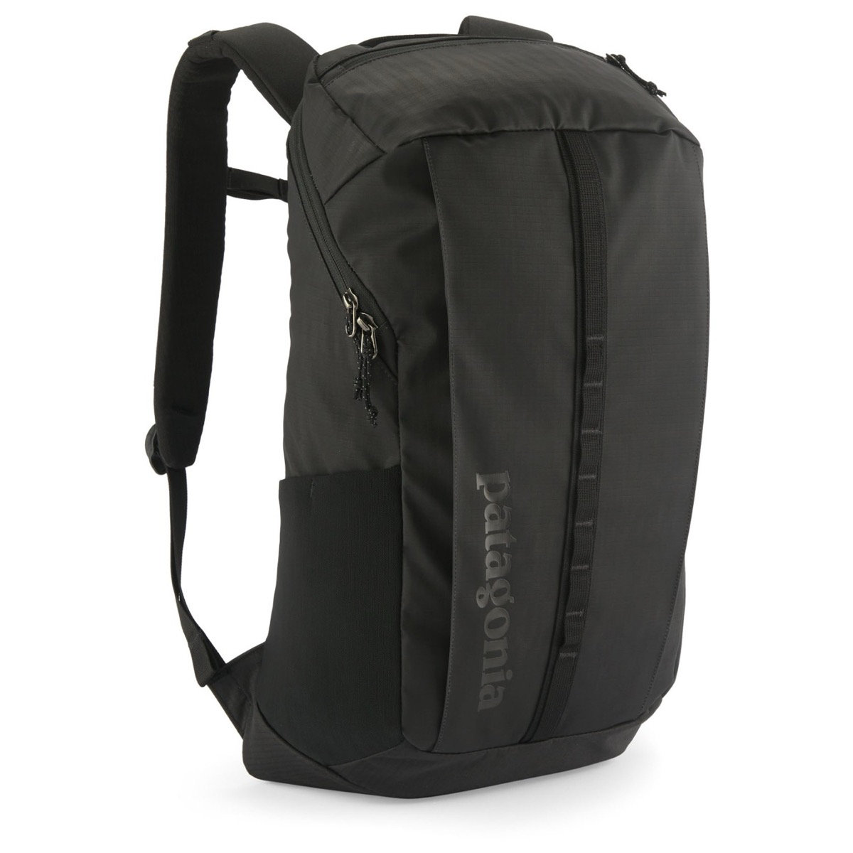Tasche, Rucksack