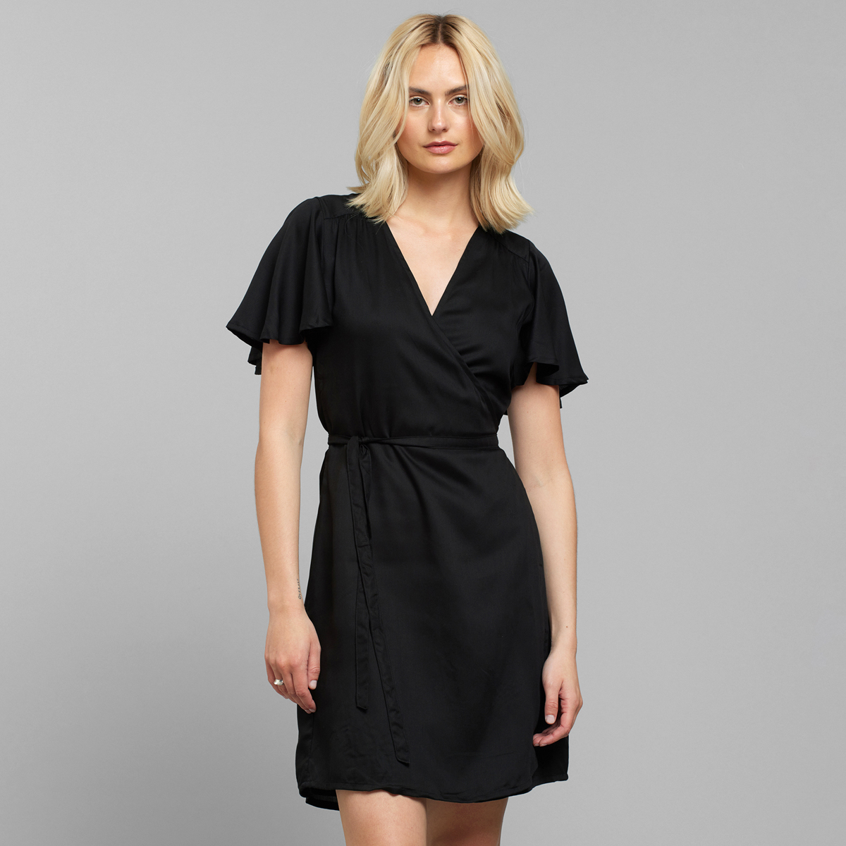 Kleid, Erwachsener, Weiblich, Person, Frau