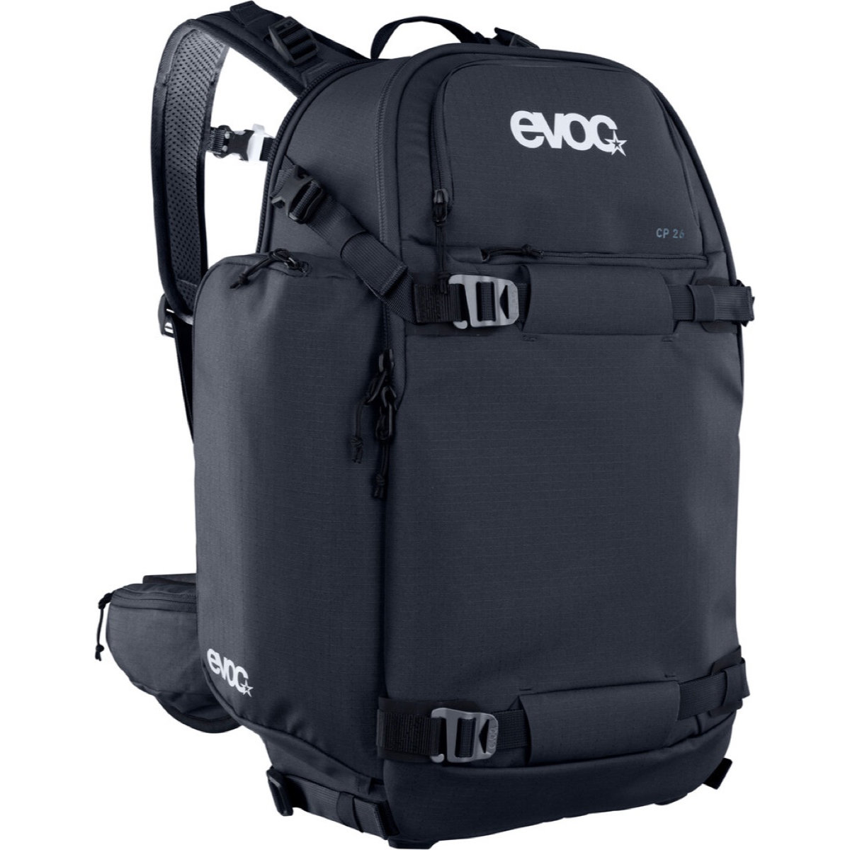 Tasche, Rucksack