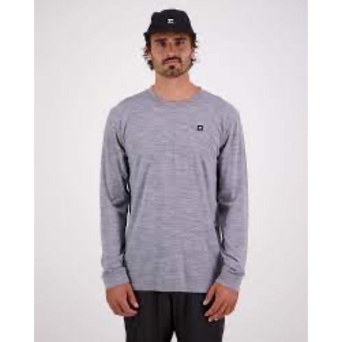 Icon LS
