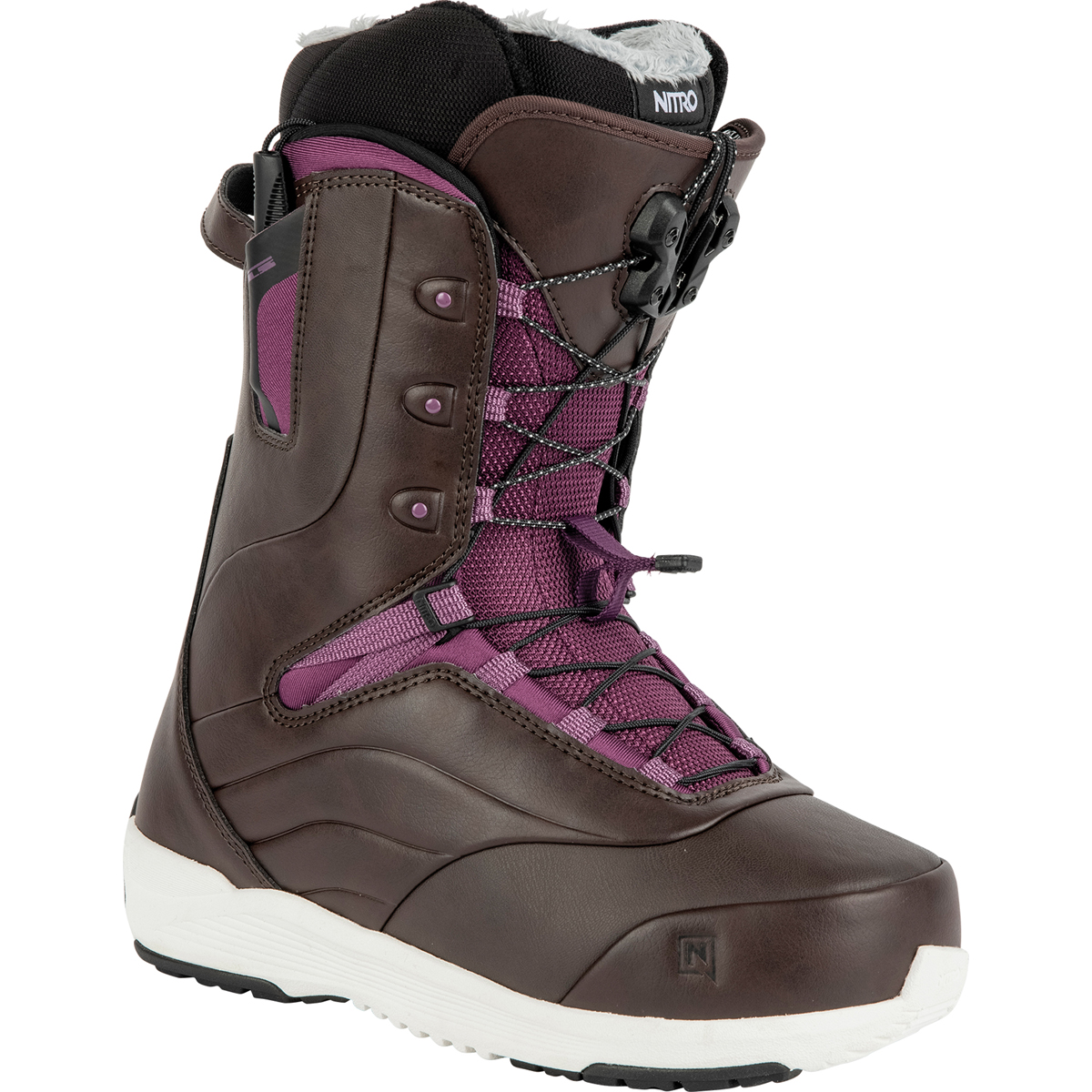 Crown Tls 23 Crown Tls 23