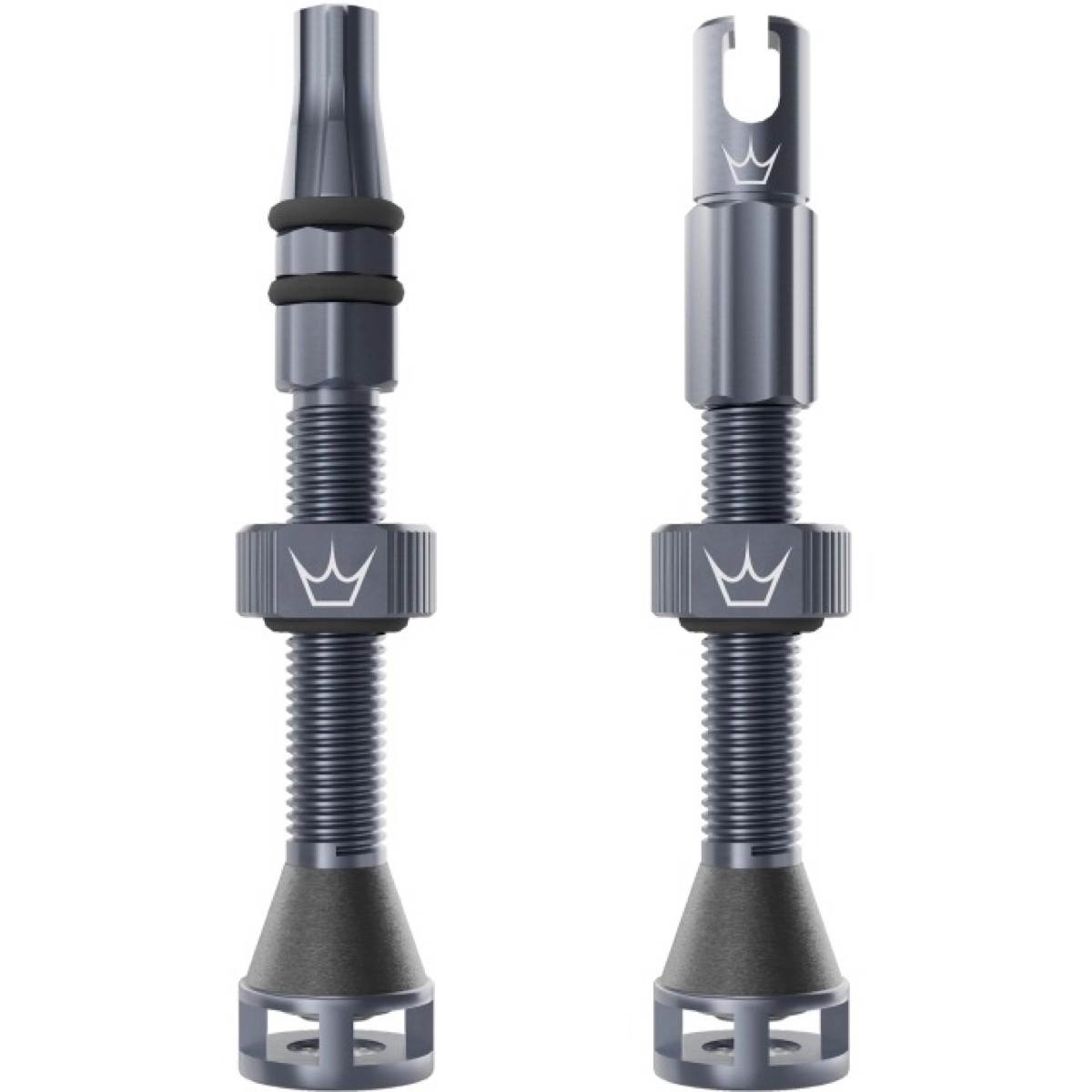 Holeshot TL Fast Flow 42mm