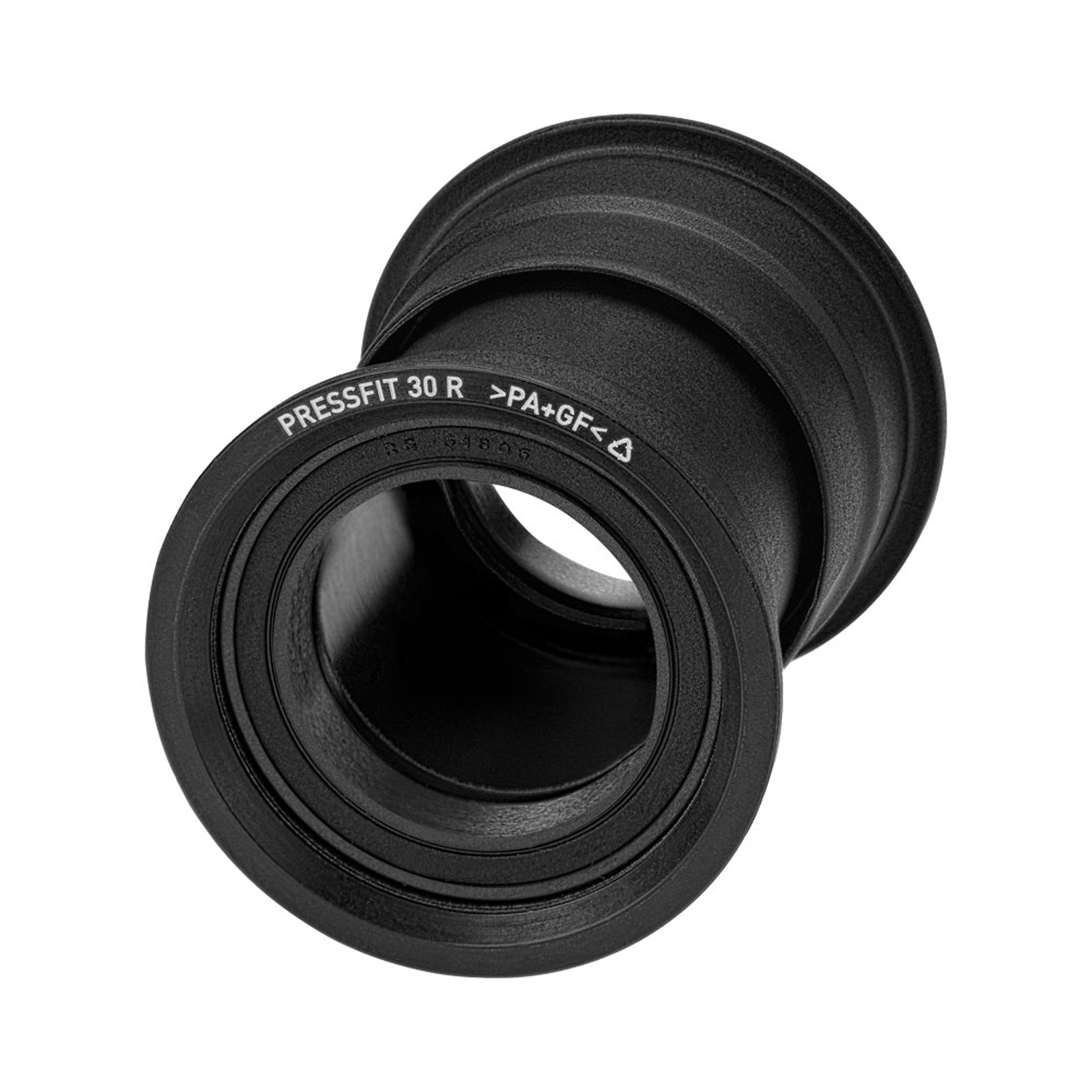 Pf30 Tretlager Pressfit68/92mm