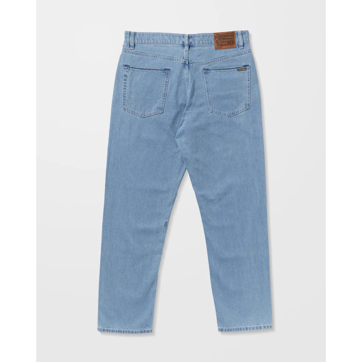 Bekleidung, Jeans, Hosen