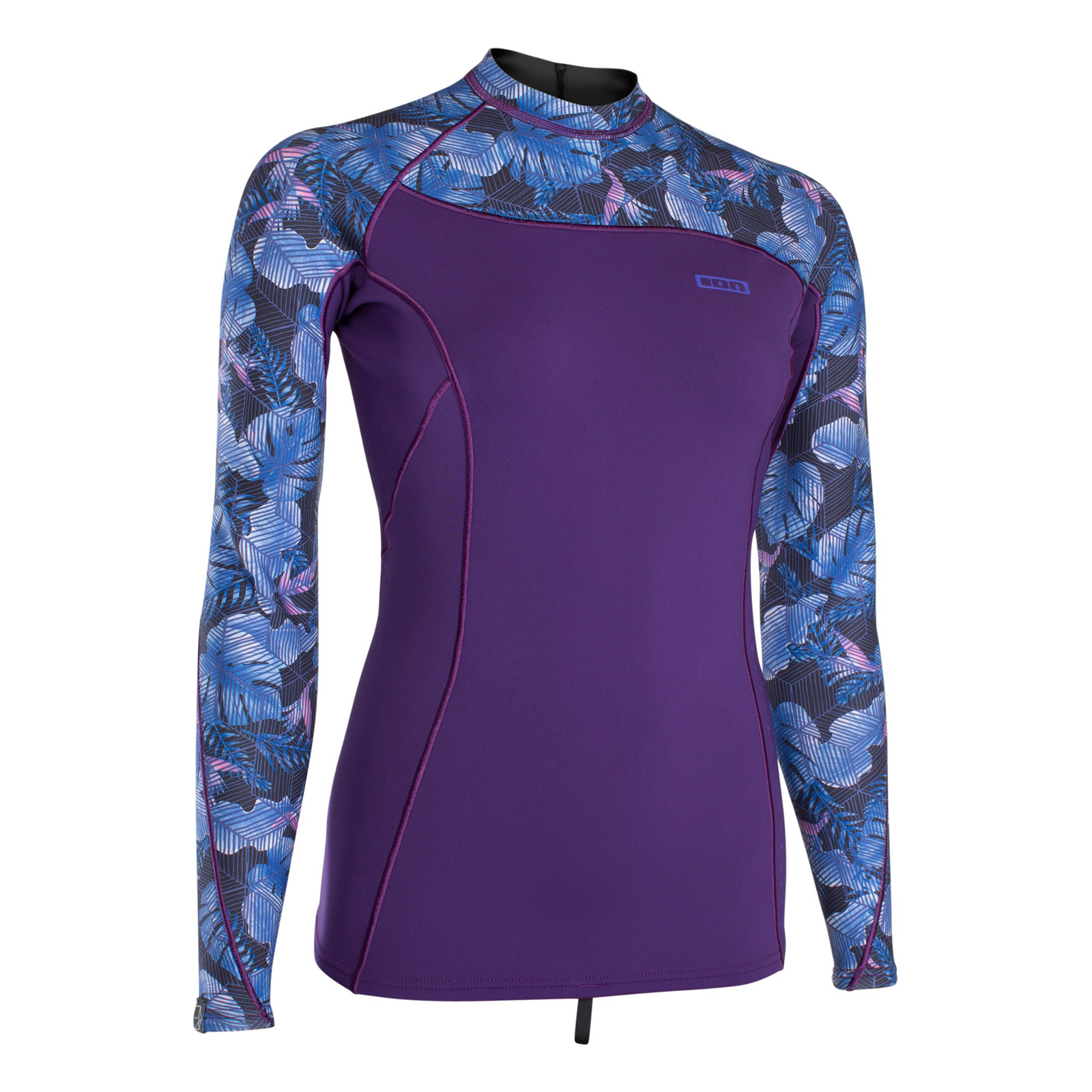 Neo Top Women 1.5 Ls