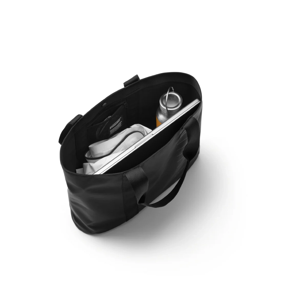 Essential Tote 16L
