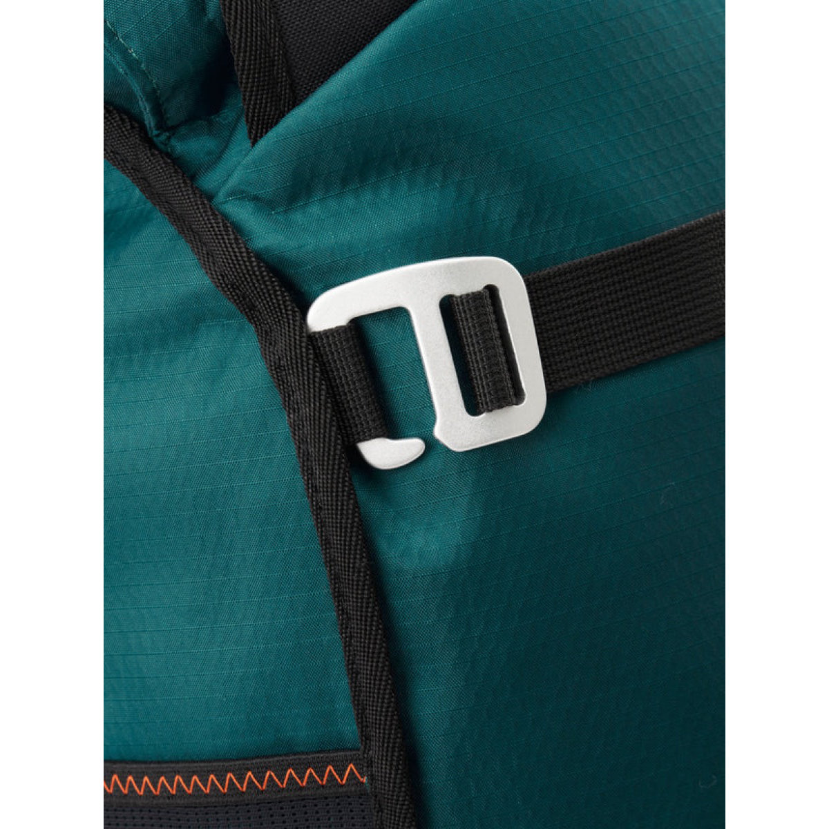 Zubehor, Gürtel, Schnalle