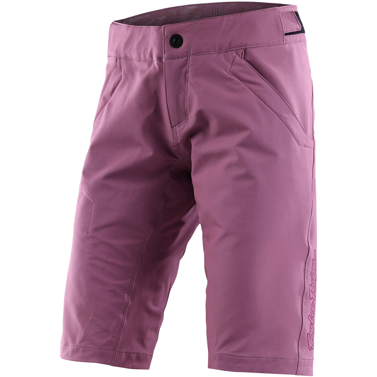Mischief Shorts
