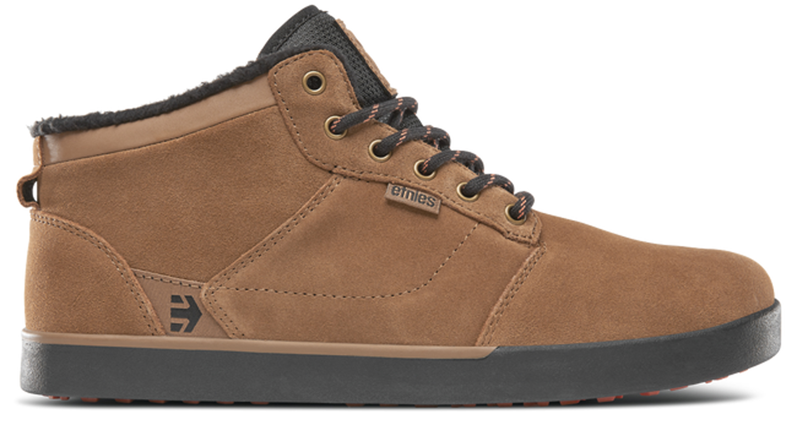Jefferson Mtw Brown Black Jefferson Mtw Brown Black