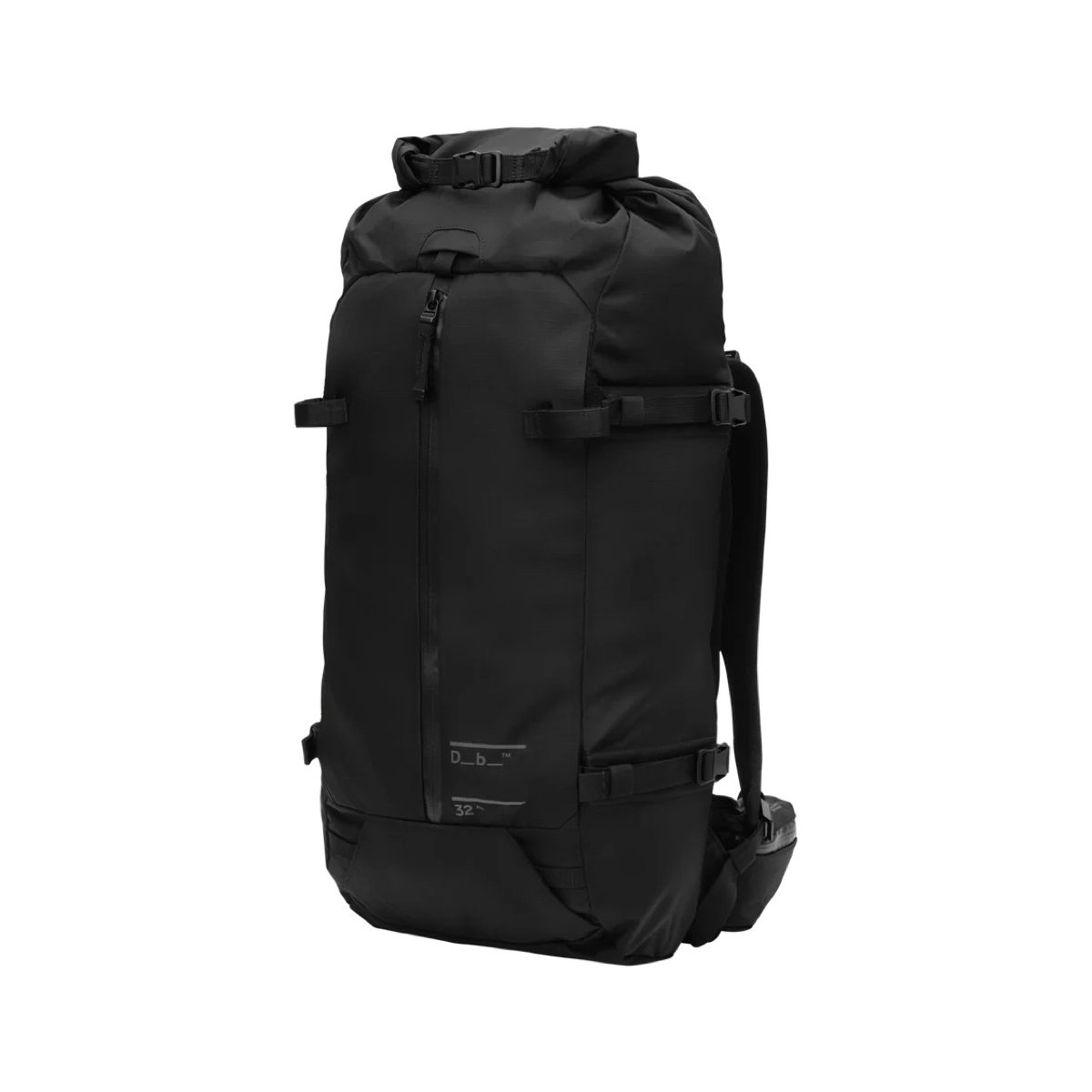 Snow Pro 32L