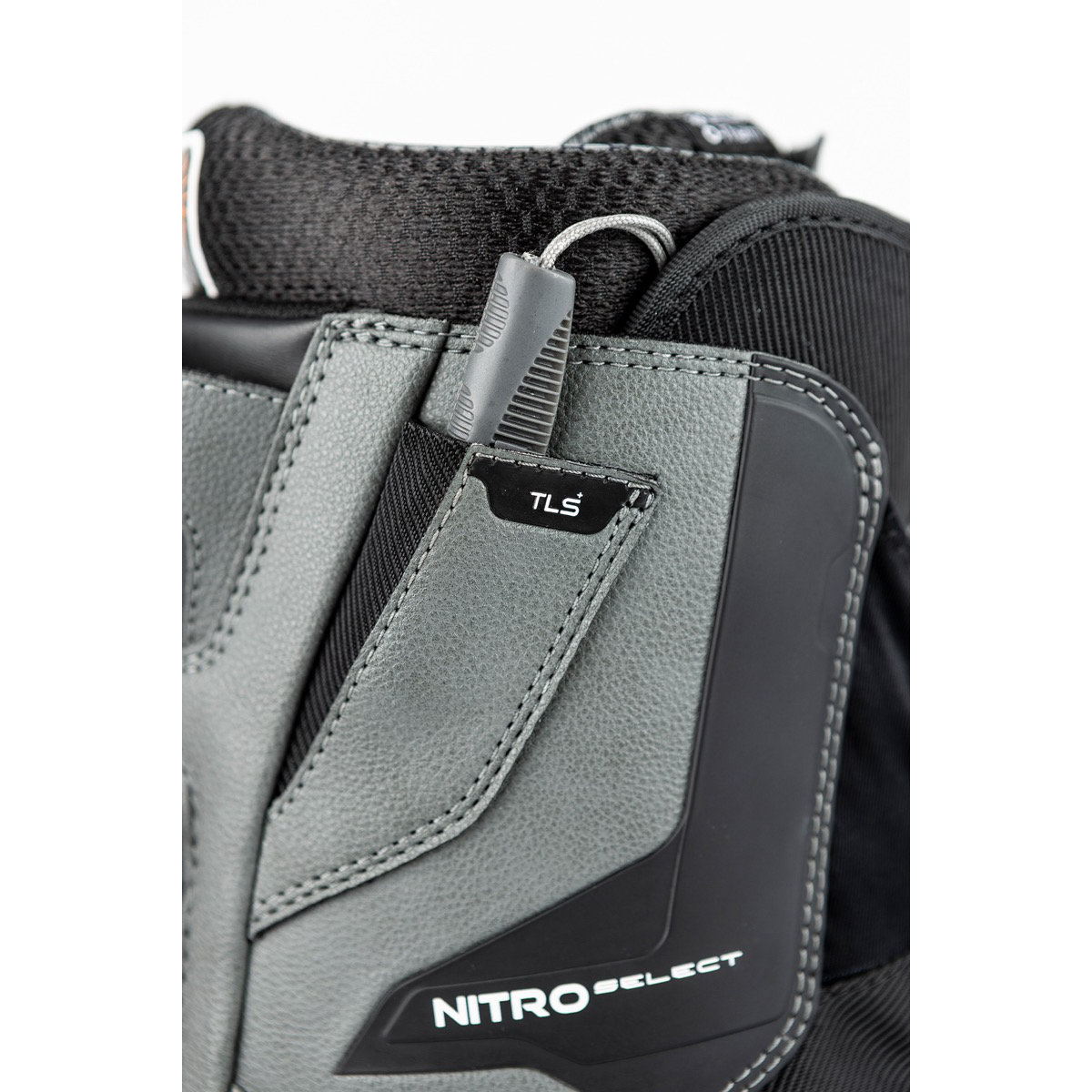 Zubehor, Tasche, Handtasche