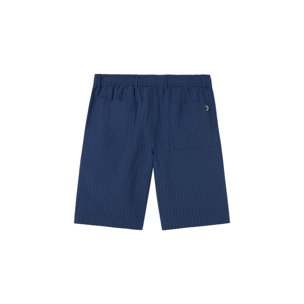 Bekleidung, Kurze Hosen