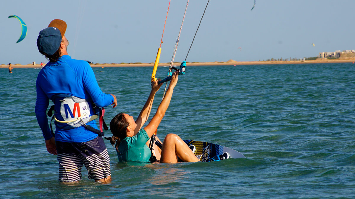 Foto-29-07-21-15-36-41