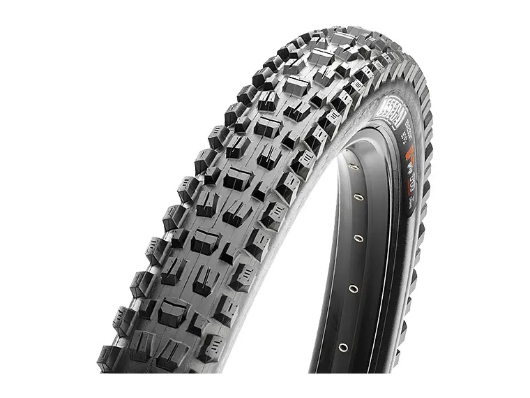 Assegai 27.5x2.5WT Exo+ 3CG