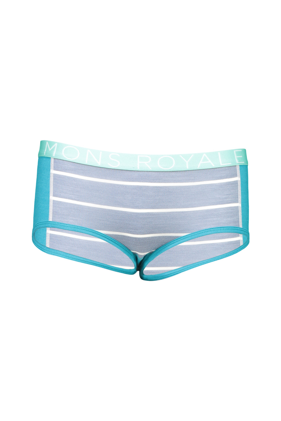 Womens Sylvia Boyleg Panel Womens Sylvia Boyleg Panel