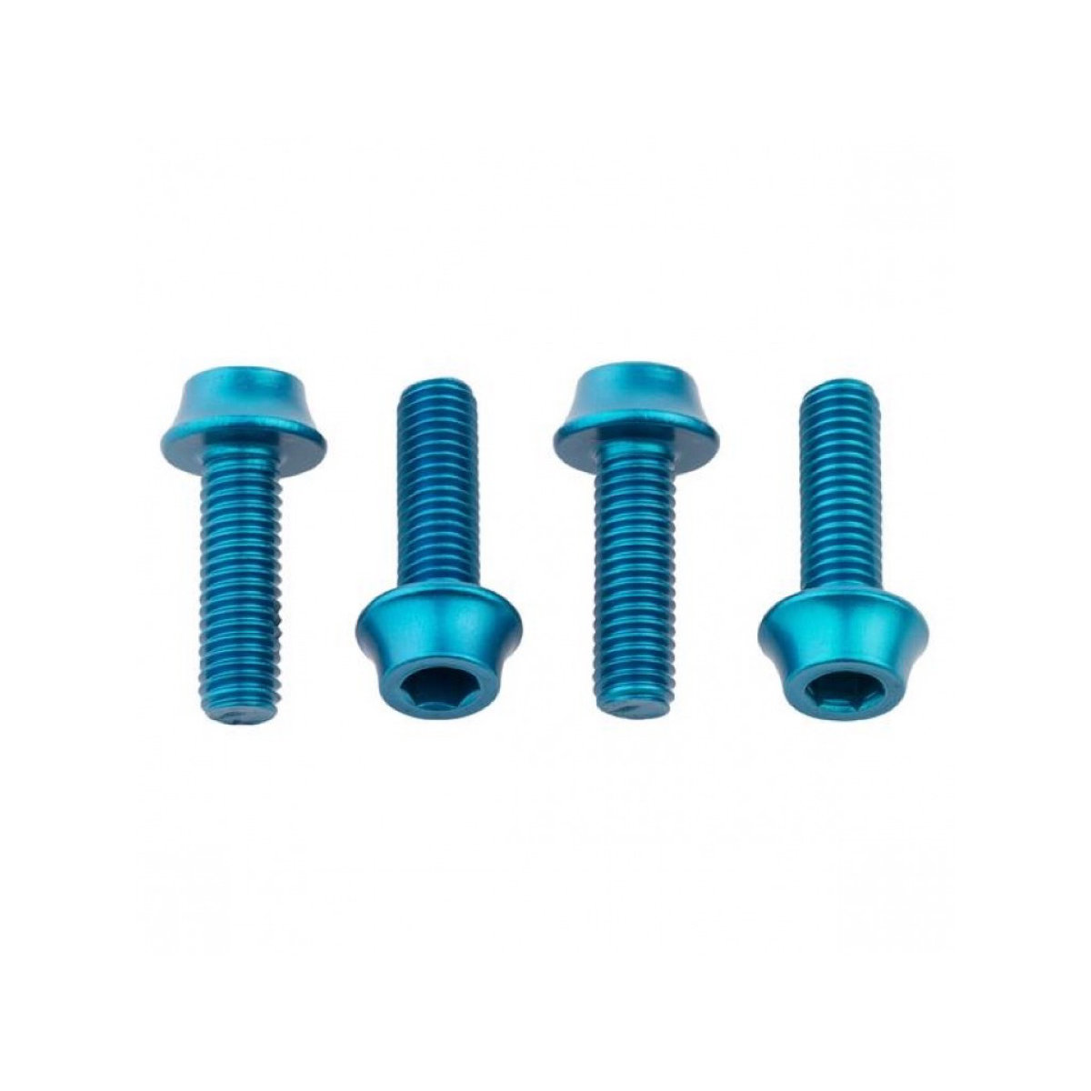 Water Bottle Cage Bolts
