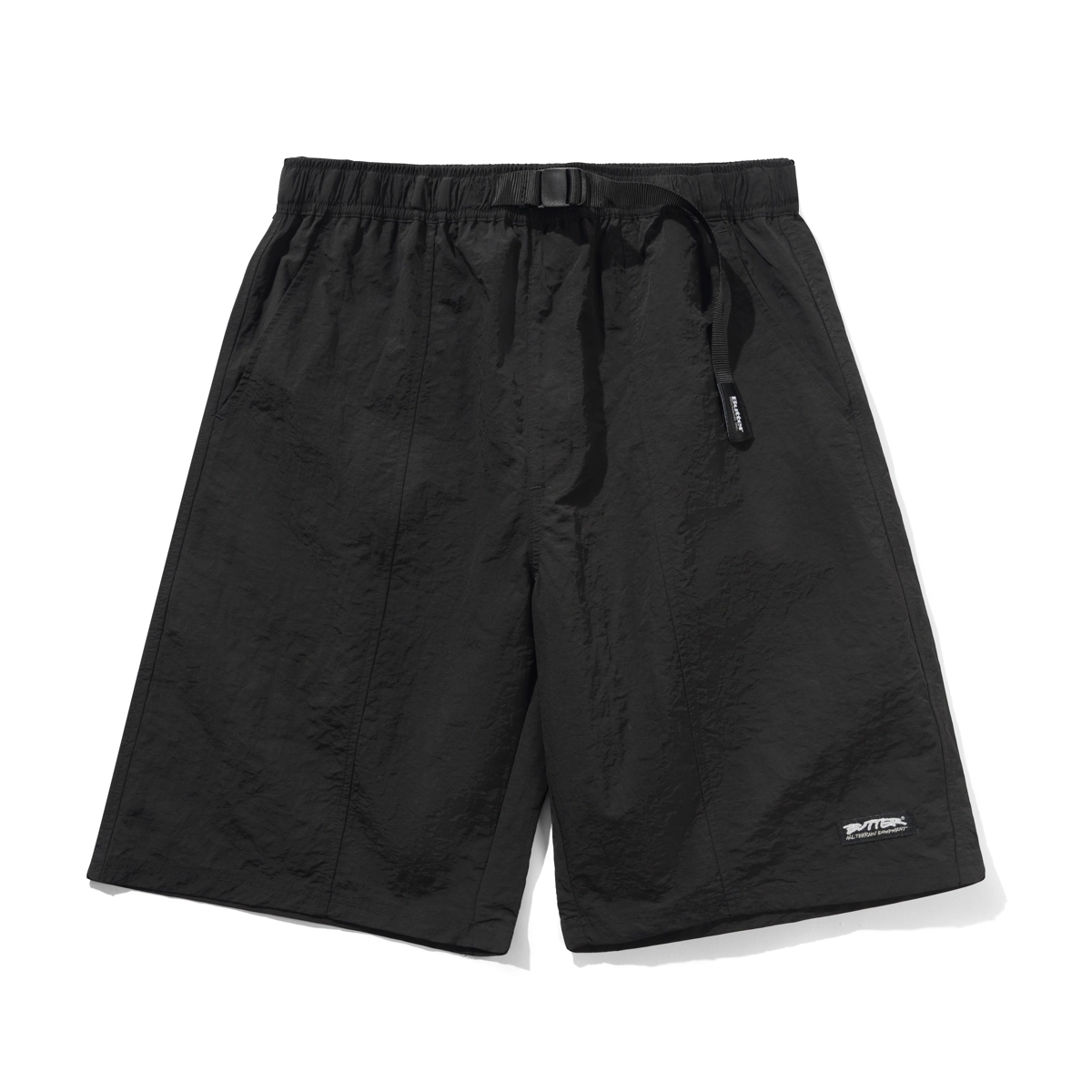 Equipt Shorts