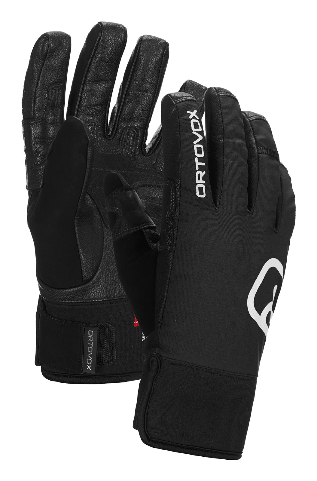 Glove Pro Wp Glove Pro Wp