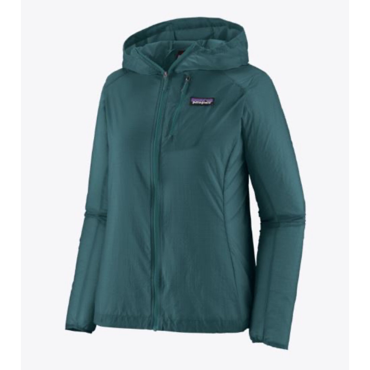 W's Houdini Jkt W's Houdini Jkt