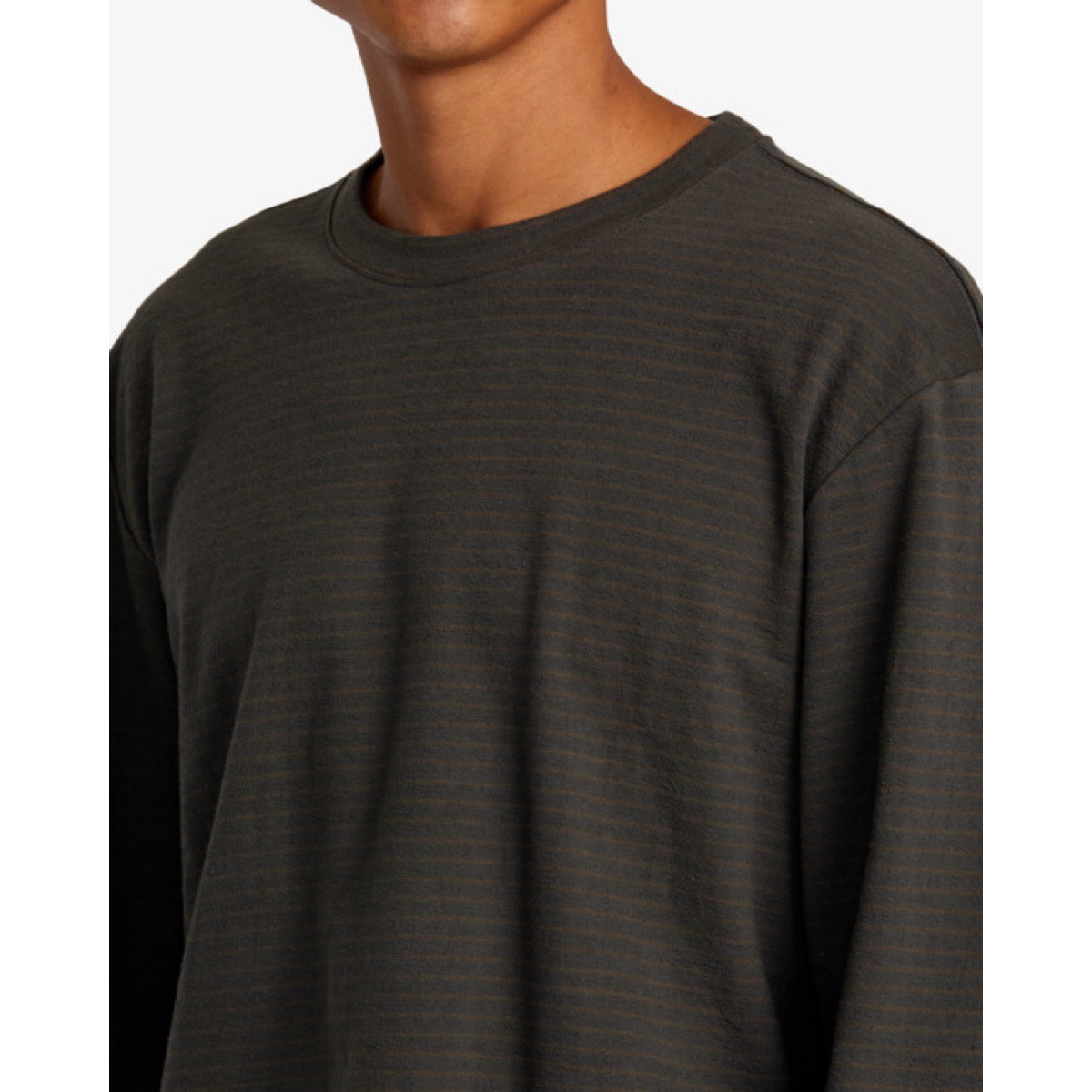 Bekleidung, Langarm, Ärmel, T-shirt, Person