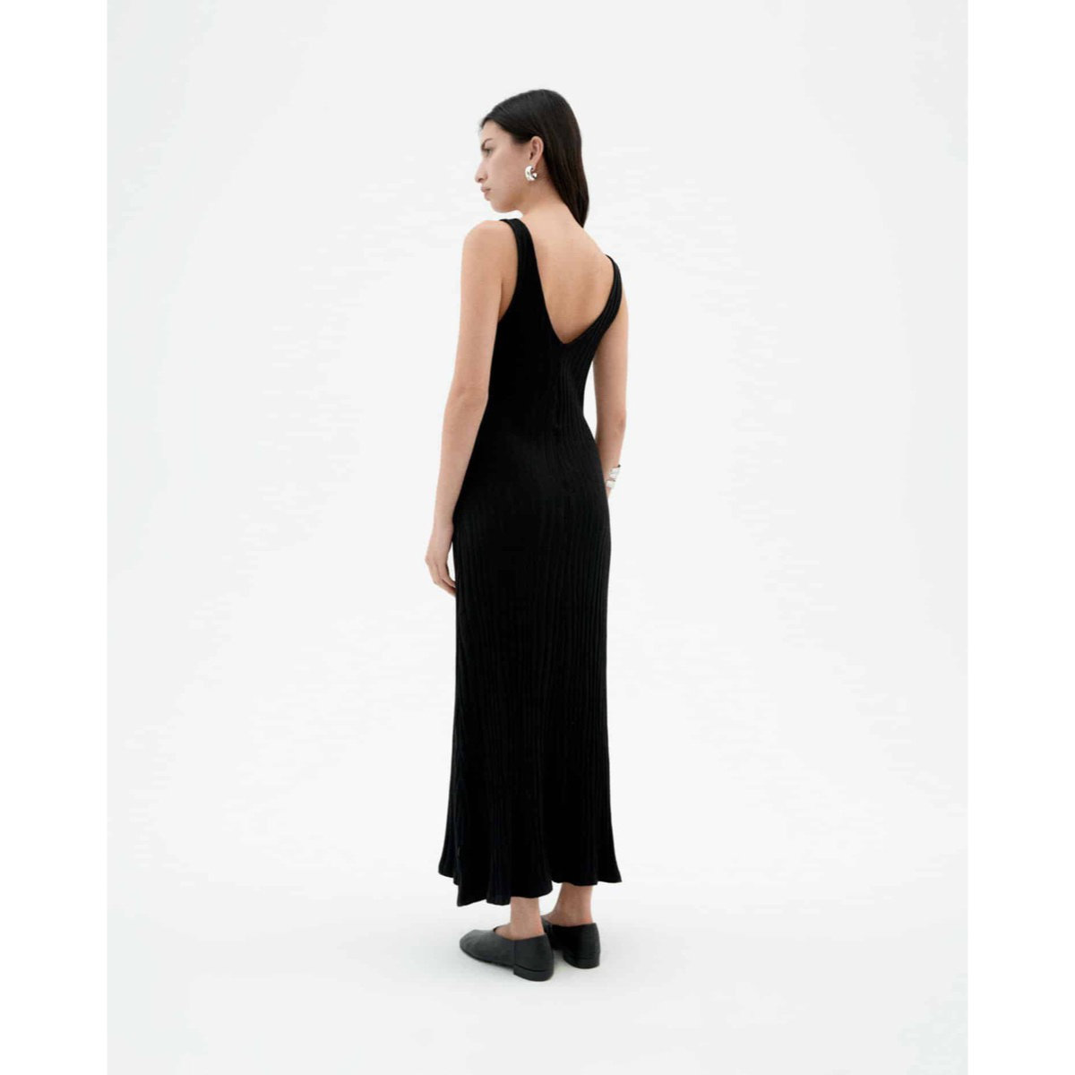 Kleid, Abendkleid, Formelle Kleidung, Person, Frau